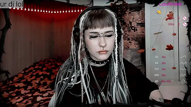 say mary online show from 12/23/24, 05:11