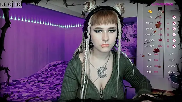 say mary online show from 12/28/24, 03:59