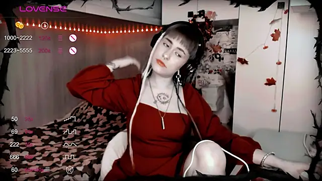 say mary online show from 12/30/24, 07:11