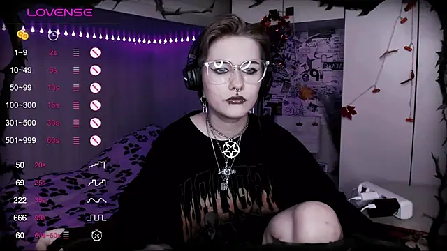 say mary online show from 01/14/25, 12:11