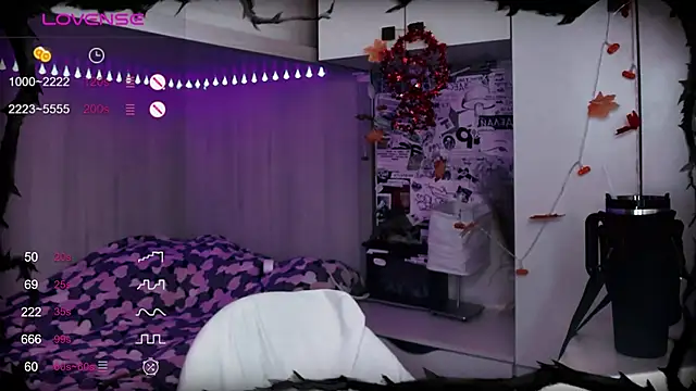 say mary online show from 01/19/25, 09:33