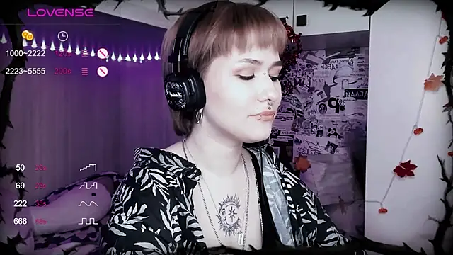 say mary online show from 02/03/25, 12:03