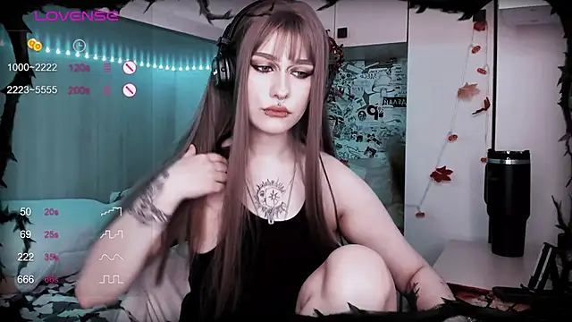 say mary online show from 02/05/25, 01:11