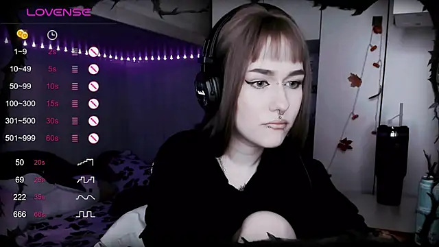 say mary online show from 02/09/25, 06:16