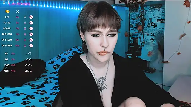 say mary online show from 03/04/25, 02:42