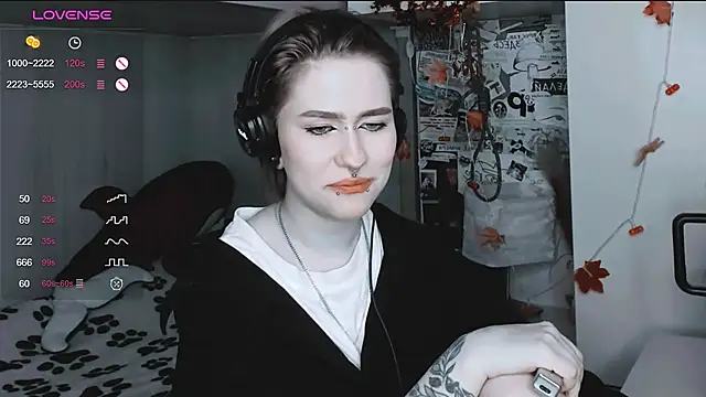 say mary online show from 03/07/25, 04:22