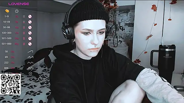 say mary online show from 03/08/25, 11:16