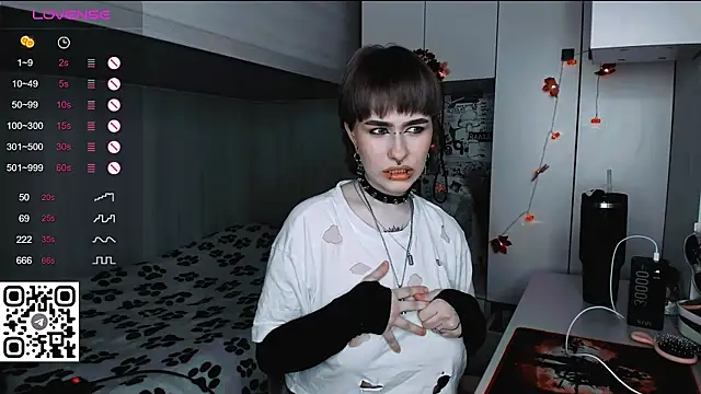 say mary online show from 03/10/25, 05:29