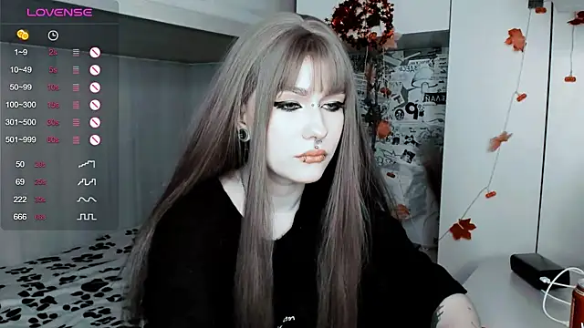 say mary online show from 03/22/25, 07:09