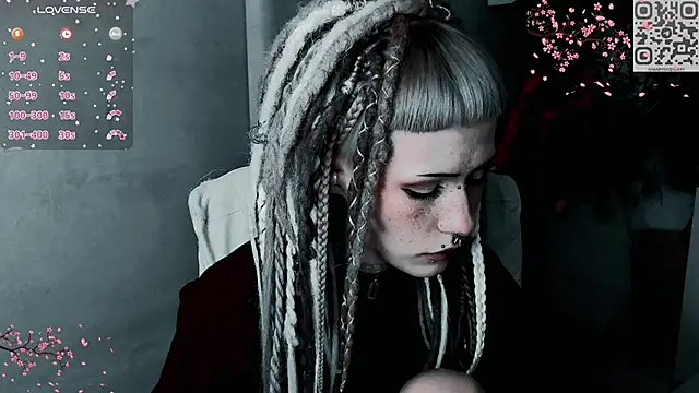 say mary online show from 12/01/25, 02:00