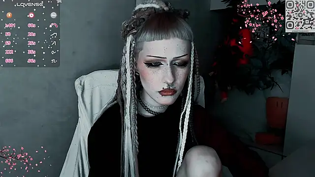 say mary online show from 12/03/25, 05:44