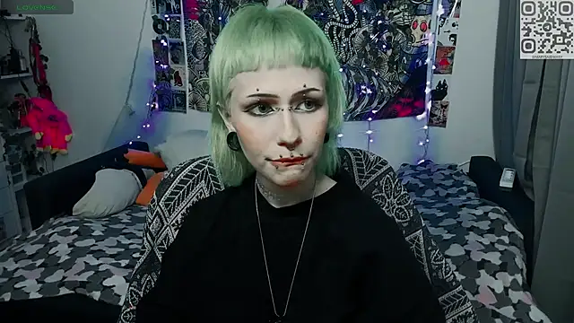 Snapshot of say_mary chatting on 03/19/26, 11:20 say mary online show from 03/19/26, 11:20