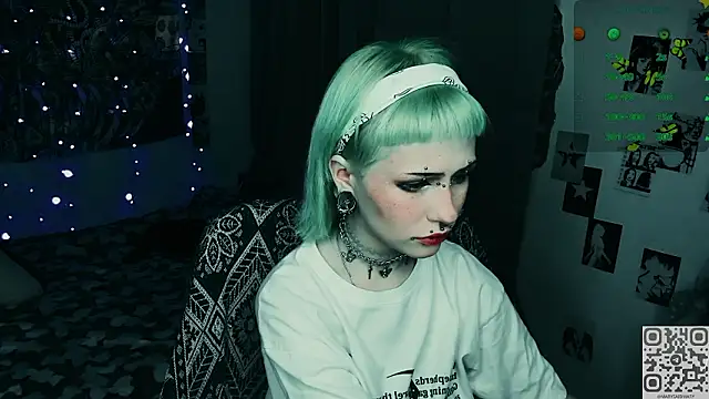 Snapshot of say_mary chatting on 03/24/26, 07:41 say mary online show from 03/24/26, 07:41