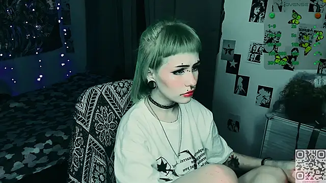 Snapshot of say_mary chatting on 03/26/26, 01:44 say mary online show from 03/26/26, 01:44