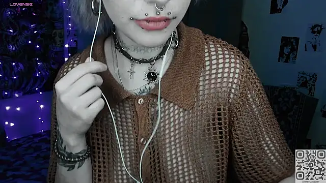 Snapshot of say_mary chatting on 04/05/26, 01:03 say mary online show from 04/05/26, 01:03