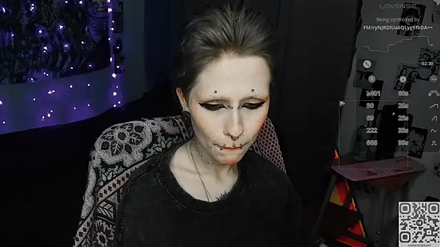 Snapshot of say_mary chatting on 04/27/26, 06:39 say mary online show from 04/27/26, 06:39