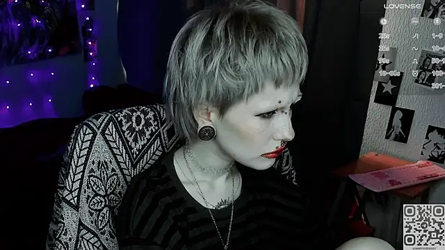 Snapshot of say_mary chatting on 05/02/26, 03:17 say mary online show from 05/02/26, 03:17