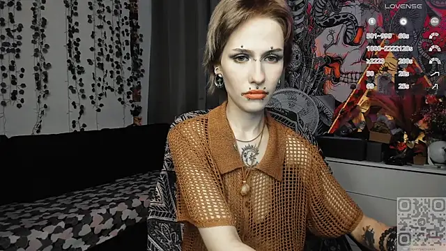 say mary online show from 07/03/26, 07:53
