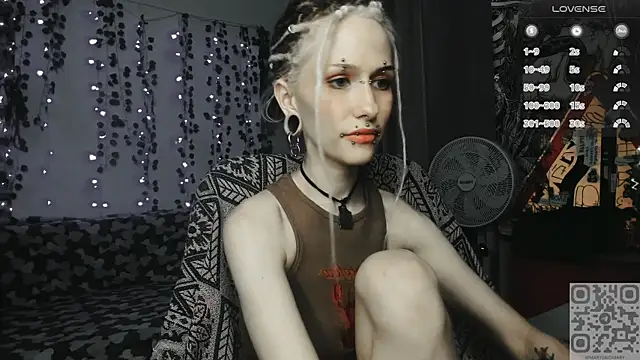 say mary online show from 07/23/26, 11:41