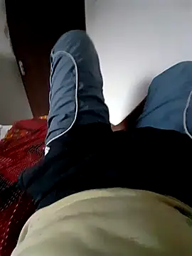 Snapshot of workoutsaurabh chatting on 01/06/25, 01:42 workoutsaurabh online show from 01/06/25, 01:42