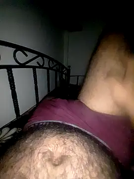 Snapshot of workoutsaurabh chatting on 02/28/25, 10:17 workoutsaurabh online show from 02/28/25, 10:17