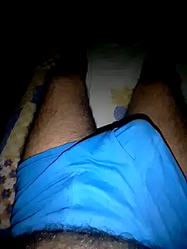 Snapshot of workoutsaurabh chatting on 03/04/25, 06:18 workoutsaurabh online show from 03/04/25, 06:18