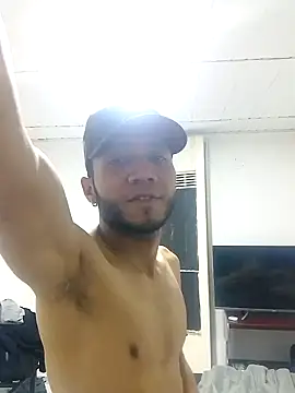  MatScott  online show from 10/02/25, 04:14