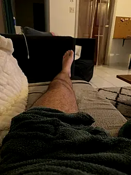 Johnwickkkh online show from 12/03/25, 12:51