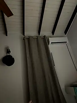 Johnwickkkh online show from 12/17/25, 07:36