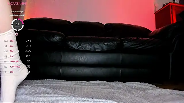 Snapshot of _alexanotitle chatting on 02/06/26, 09:40 alexanotitle online show from 02/06/26, 09:40