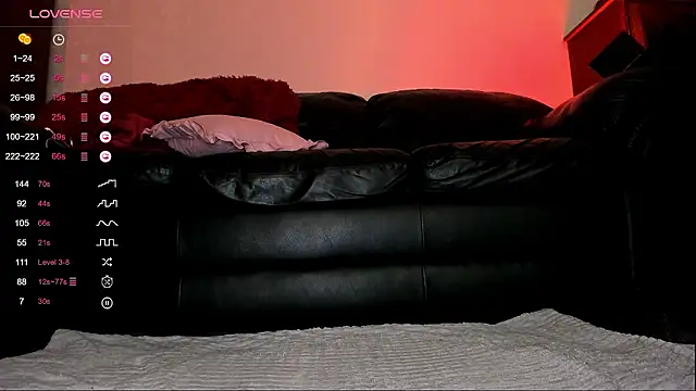 Snapshot of _alexanotitle chatting on 03/10/26, 09:09 alexanotitle online show from 03/10/26, 09:09