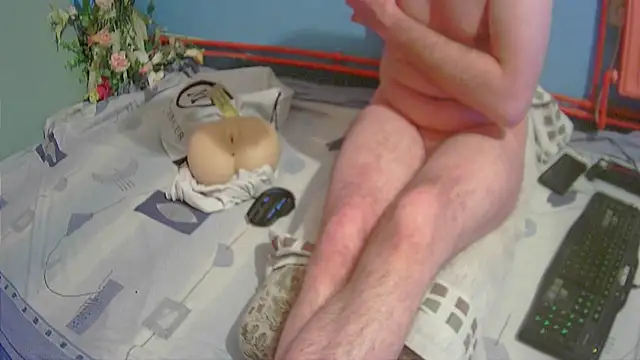 Snapshot of Markxen_cam chatting on 01/18/25, 09:34 Markxen cam online show from 01/18/25, 09:34