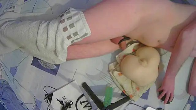 Snapshot of Markxen_cam chatting on 02/09/25, 01:25 Markxen cam online show from 02/09/25, 01:25