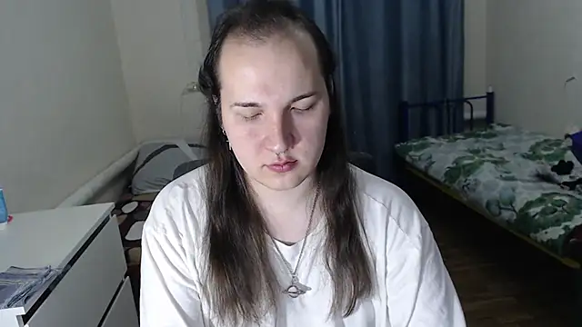 EvaMiron online show from 01/09/26, 12:02