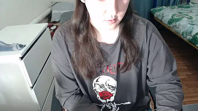 EvaMiron online show from 01/16/26, 04:16