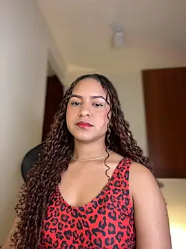 Snapshot of gretta_kler1 chatting on 01/13/25, 12:45 gretta kler1 online show from 01/13/25, 12:45