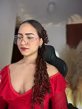 Snapshot of gretta_kler1 chatting on 03/25/26, 09:43 gretta kler1 online show from 03/25/26, 09:43