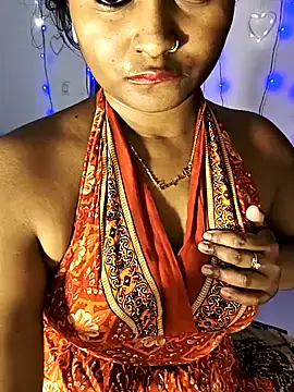 FANTASY QUEEN 07 online show from 03/01/25, 11:17