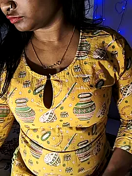 FANTASY QUEEN 07 online show from 03/02/25, 09:53