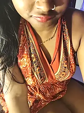 FANTASY QUEEN 07 online show from 03/03/25, 04:03