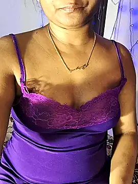 FANTASY QUEEN 07 online show from 03/04/25, 05:56