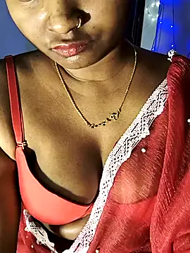 FANTASY QUEEN 07 online show from 03/14/25, 08:06