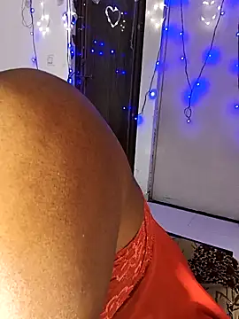 FANTASY QUEEN 07 online show from 03/16/25, 10:44