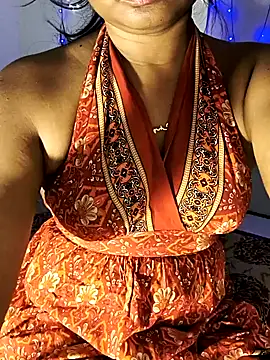 FANTASY QUEEN 07 online show from 03/20/25, 05:47