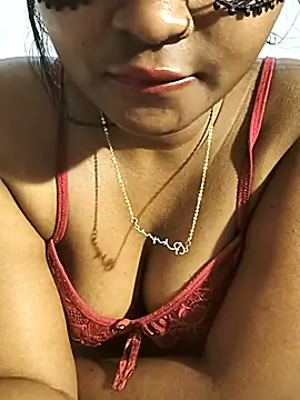 FANTASY QUEEN 07 online show from 10/04/25, 09:13