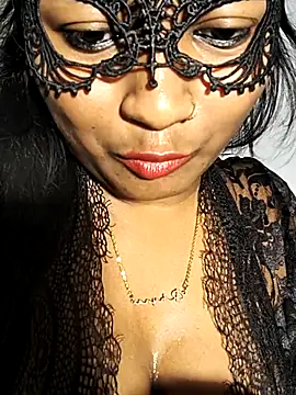 FANTASY QUEEN 07 online show from 10/12/25, 12:59