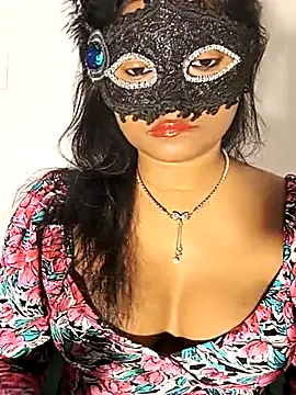 FANTASY QUEEN 07 online show from 12/14/25, 10:09