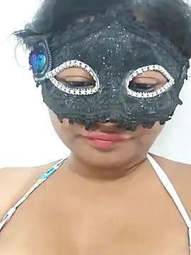 Snapshot of FANTASY_QUEEN_07 chatting on 03/14/26, 09:59 FANTASY QUEEN 07 online show from 03/14/26, 09:59