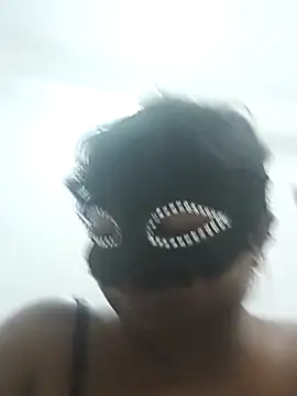 Snapshot of FANTASY_QUEEN_07 chatting on 03/17/26, 09:01 FANTASY QUEEN 07 online show from 03/17/26, 09:01