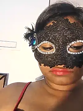 Snapshot of FANTASY_QUEEN_07 chatting on 03/20/26, 09:58 FANTASY QUEEN 07 online show from 03/20/26, 09:58